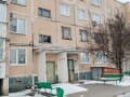 Продажа однокомнатной квартиры, 40 м², этаж 2 из 5. Фото 4