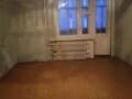 Продать трехкомнатную квартиру, 60 м², этаж 1 из 5. Фото 1