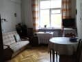 Продается трехкомнатная квартира, 79.4 м², 18 мин. до метро пешком, этаж 3 из 3. Фото 6