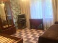2-комн. квартира, 41 м&sup2;