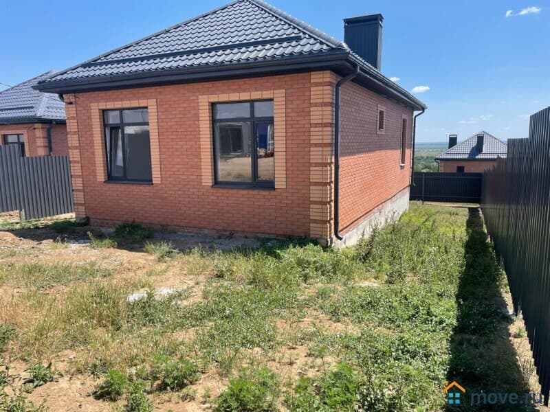 земля под ИЖС, 4 сотки