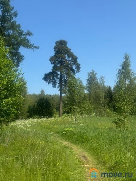 дом, 142.9 м²