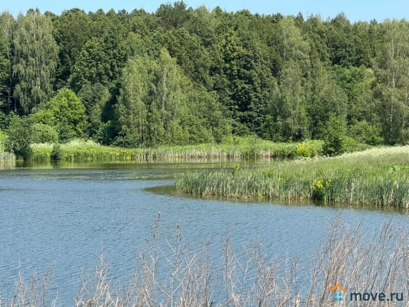 дом, 142.9 м²