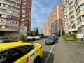 2-комн. квартира, 53.5 м²
