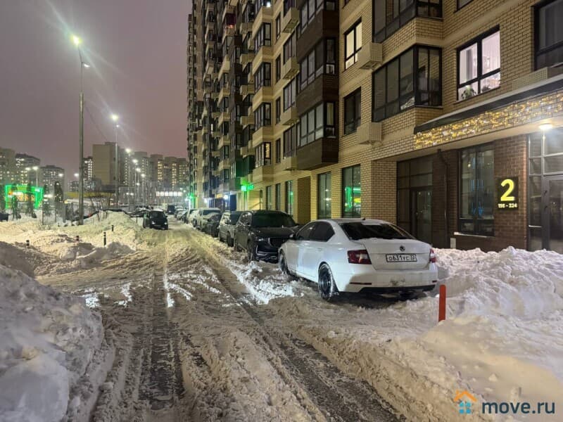 свободного назначения, 73.6 м&sup2;