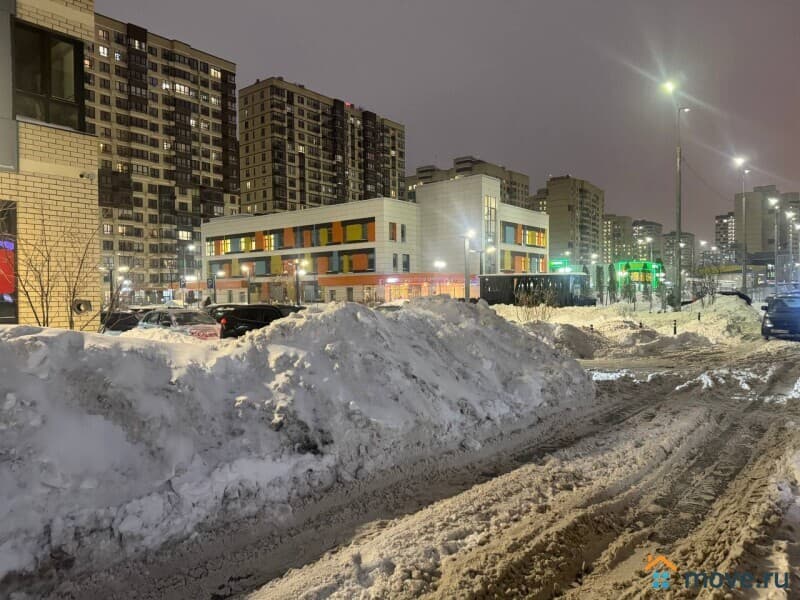 свободного назначения, 73.6 м&sup2;