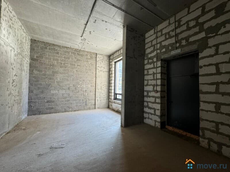 свободного назначения, 101 м&sup2;