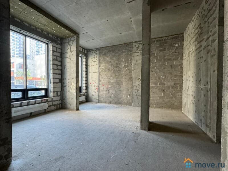 свободного назначения, 101 м&sup2;