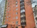 2-комн. квартира, 48.5 м&sup2;