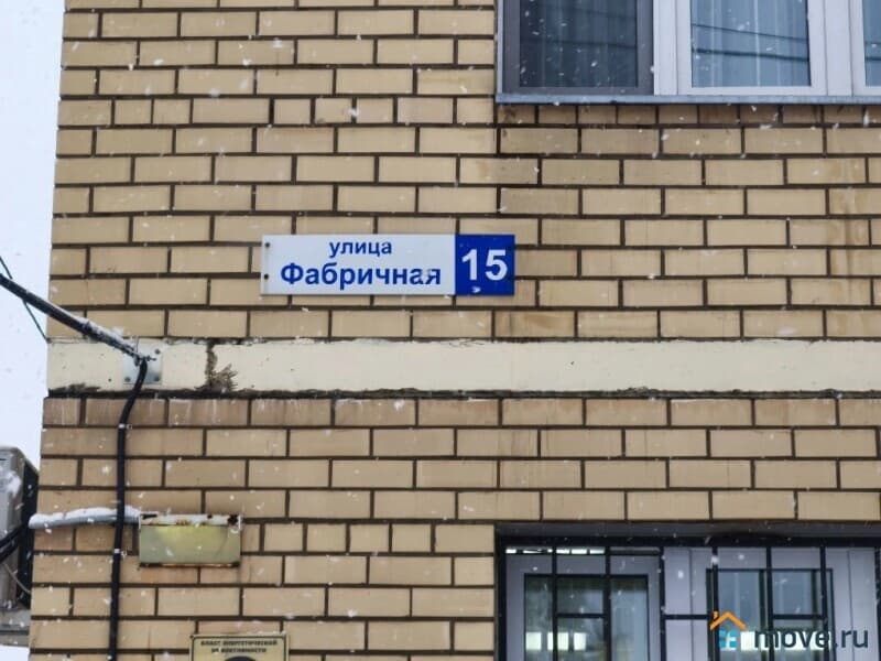 2-комн. квартира, 78.6 м&sup2;