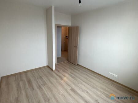 Продам 2-комнатную квартиру, 43.7 м&sup2;, Пушкино, улица Школьная, 28а