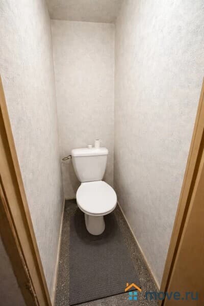 3-комн. квартира, 65.5 м&sup2;