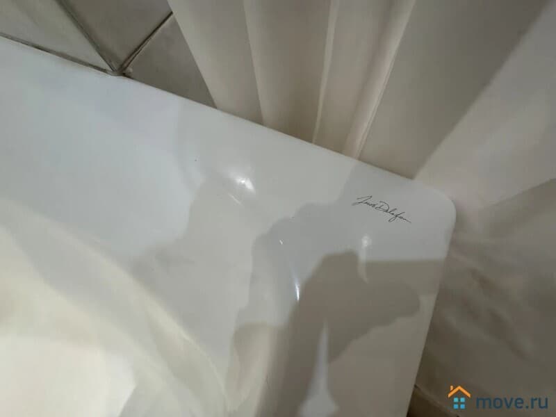 3-комн. квартира, 71 м&sup2;