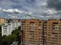 2-комн. квартира, 65.6 м&sup2;
