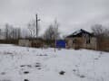 Объявление о продаже дома, 61 м². Фото 1