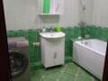 2-комн. квартира, 73 м²