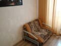 1-комн. квартира, 41 м²