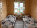 Сдается в аренду коттедж, 450 м². Фото 4
