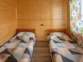 Сдается в аренду коттедж, 450 м². Фото 5