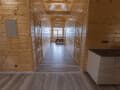 Сдается в аренду коттедж, 450 м². Фото 7