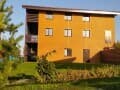 Сдается в аренду коттедж, 450 м². Фото 8