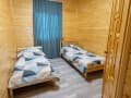 Сдается в аренду коттедж, 450 м². Фото 9
