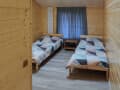 Сдается в аренду коттедж, 450 м². Фото 10