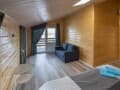Сдается в аренду коттедж, 450 м². Фото 12