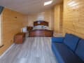 Сдается в аренду коттедж, 450 м². Фото 13