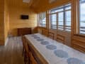 Сдается в аренду коттедж, 450 м². Фото 16