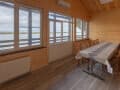 Сдается в аренду коттедж, 450 м². Фото 17