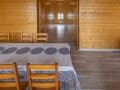 Сдается в аренду коттедж, 450 м². Фото 18