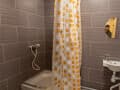 Сдается в аренду коттедж, 450 м². Фото 19