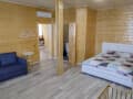 Сдается в аренду коттедж, 450 м². Фото 21