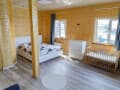 Сдается в аренду коттедж, 450 м². Фото 22