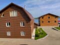 Сдается в аренду коттедж, 450 м². Фото 27