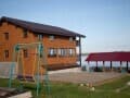 Сдается в аренду коттедж, 450 м². Фото 34