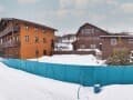 Сдается в аренду коттедж, 450 м². Фото 38