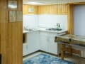 Аренда дома, 120 м². Фото 3