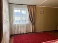 Продажа дома, 101 м², 5 соток, 22 мин. до метро на транспорте. Фото 12