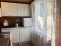 Продажа дома, 101 м², 5 соток, 22 мин. до метро на транспорте. Фото 28