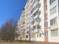 Продаем трехкомнатную квартиру, 69 м², этаж 8 из 9. Фото 1