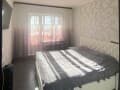 Продаем трехкомнатную квартиру, 69 м², этаж 8 из 9. Фото 2