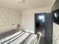 Продаем трехкомнатную квартиру, 69 м², этаж 8 из 9. Фото 3