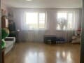 Продаем трехкомнатную квартиру, 69 м², этаж 8 из 9. Фото 5