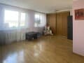 Продаем трехкомнатную квартиру, 69 м², этаж 8 из 9. Фото 6