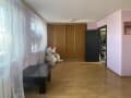 Продаем трехкомнатную квартиру, 69 м², этаж 8 из 9. Фото 7