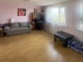 Продаем трехкомнатную квартиру, 69 м², этаж 8 из 9. Фото 8