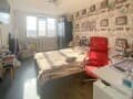 Продаем трехкомнатную квартиру, 69 м², этаж 8 из 9. Фото 9