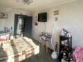 Продаем трехкомнатную квартиру, 69 м², этаж 8 из 9. Фото 10